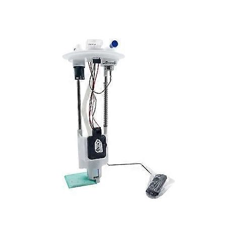 Kraftstoffpumpenmodul-Baugruppe Kraftstofftankpumpe 0580313186 9L55-9H307-DC für 2,3 l, 2,5 l 2008-2012