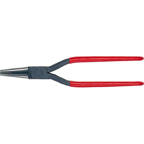 Bessey Erdi Spengler-Run- Dzange D311 (1/2)