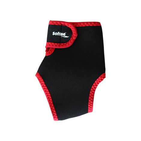 TOBILLERA NEOPRENO SOFTEE