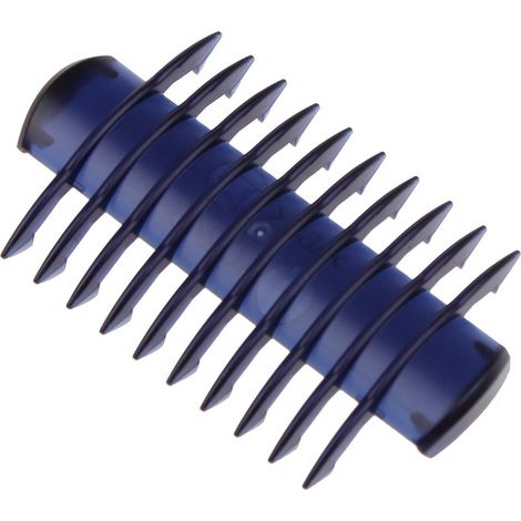 Babyliss - kamm - 3 mm - 35808353 - 3030053828396