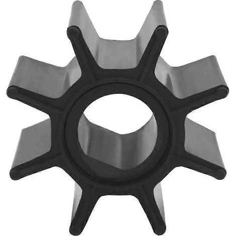 Turbine de pompe à eau pour moteurs hors-bord Honda BF5, BF8, BF100, BF50 et BF75, référence 19210-881-A01