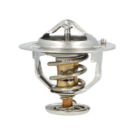 Thermostat, liquide de refroidissement NRF 725425 ISUZU 8972469730 8980170270