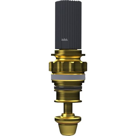 - Insert de soupape de rechange pour HydroControl DN15