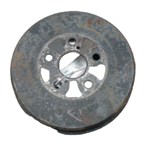 [PRODUIT D'OCCASION] Tambour Arriere Droit TOYOTA Avensis ♻️ Ref Oe. 4243120440 - Garantie à vie (1/3)