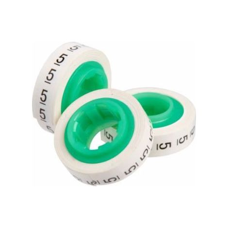 Nastro Identificativo Sdr-5 (Confezione3Pezzi) (3M Cod. 80611427982)