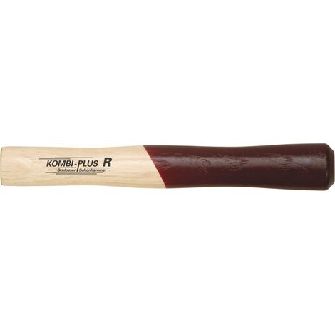 GEDORE E 247 H-35 Ersatzstiel Hickory KOMBI-PLUS R für 247 H-35 (1/2)