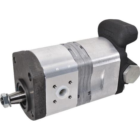 Pompe BOSCH REXROTH 0510465339