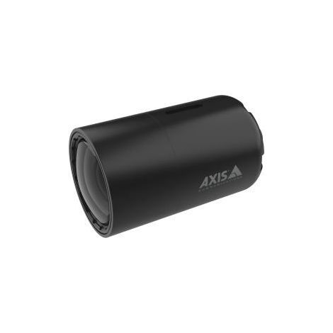 Axis TF1802-RE firewall [hardware] (TF1802-RE LENS PROTECTOR 4P - Warranty: 60M)