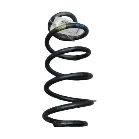 [PRODUIT D'OCCASION] Ressort Amortisseur Arriere Droit DACIA Duster ♻️ Ref Oe. 550204424r - Garantie à vie (1/2)