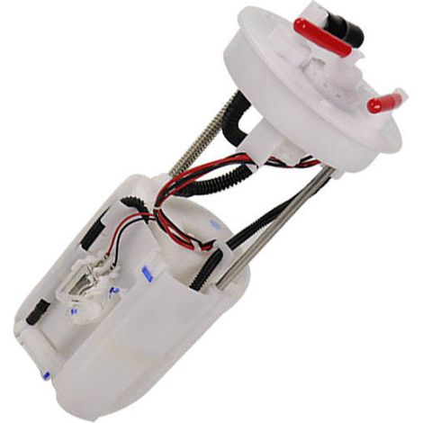 References 17045-T6P-H00 and 17045T6PH00 are suitable for the fuel pump assembly of the Honda Crider 15-18 Honda Vezel 2WD XRV. (1/4)