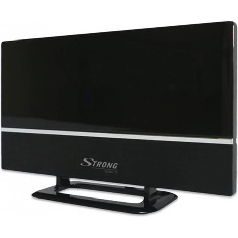 Strong SRT ANT 30 Schwarz