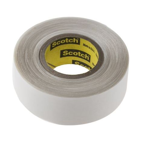 Recharge de repères de câbles 3M Adhésif, Ø câble 2.3 7.8mm ( Prix pour 1 )