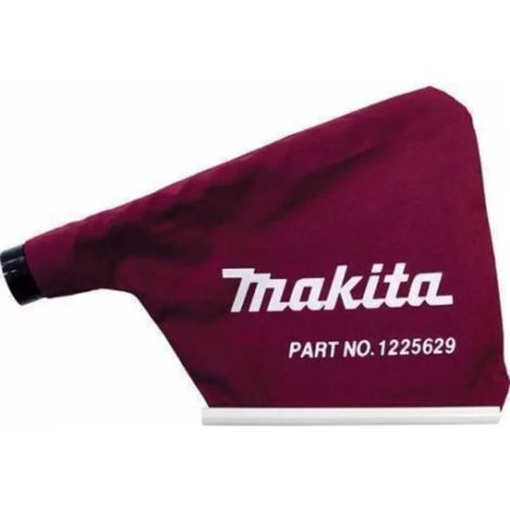 Sac à poussière Makita pour 9403, 122562-9 (1/3)
