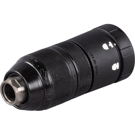 Makita 191F46-4 1 pc(s) (1/10)