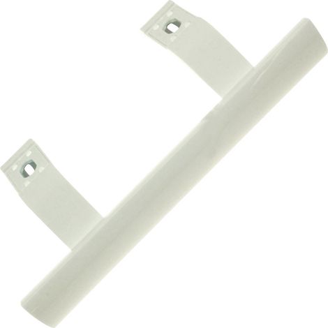 Poignée de porte Réfrigérateur, congélateur 2651095073 ELECTROLUX