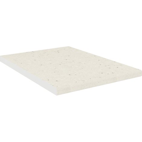 encimera de cocina Esilo 60x60x28 - VCM