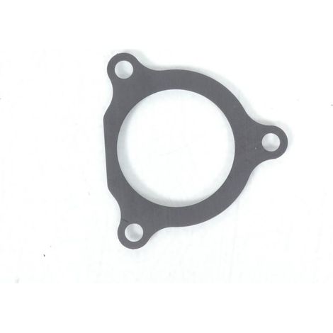 centauro auspuffdichtung für motorrad honda cr 250 r 666b11022 (1/2)