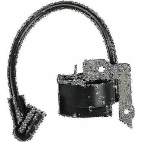 Module de bobine d'allumage de remplacement TM pour tronçonneuses Homelite XL, XL2, Super 2 VI (références 94711, 94711A, 94711B, (1/5)