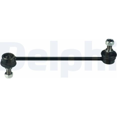 TC686 DELPHI STABILISATORHALTERUNG