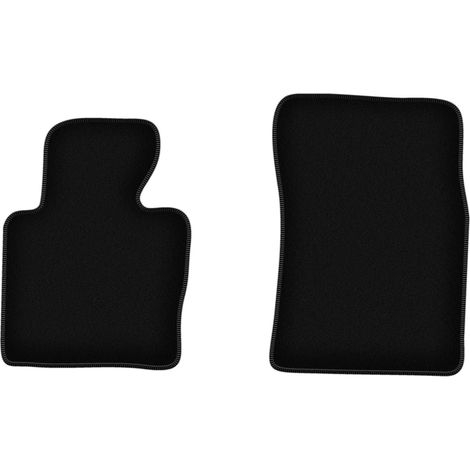 Frontale BASE per: Range Rover III L322 SUV 2001-2012 (1/5)