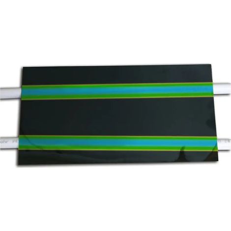 Kermi x-net Lámina termoeléctrica, SFZTF000000
