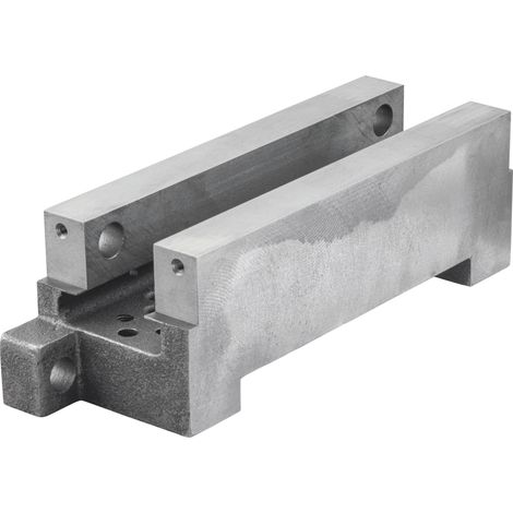 Spannstockführung 753301 R