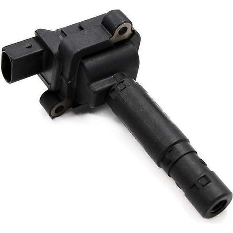 Ignition Coil 0001502580 for W204 C250 SLK250 2012-2015--