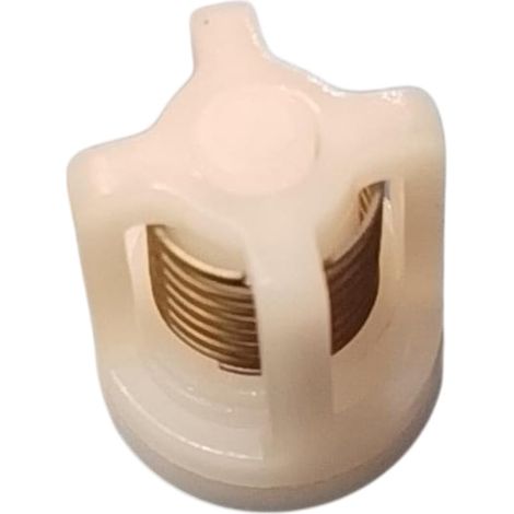 Soporte Sello Agua compatible con Dax160 2500  Ref 701531