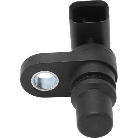 Austausch des Nockenwellendrehzahlsensors für CAT E320D und E320DL