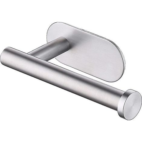 Der neue 1-teilige Papierhalter