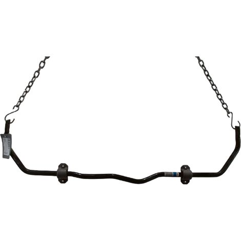 [PRODUIT D'OCCASION] Barre Stabilisatrice Avant PEUGEOT 208 ♻️ Ref Oe. 9834922080 - Garantie à vie (1/2)