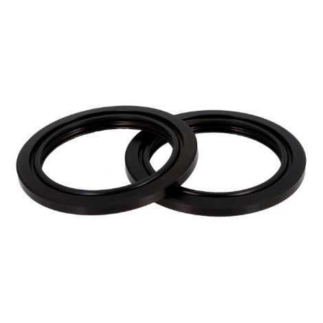 Kegelrollenlager 32024 X/DF ID 120mm AD 180mm Breite76mm SKF (1/2)