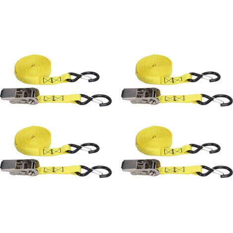 Outil de réinitialisation de capteur TPMS 2 en 1, précision élevée, compatible Ford F‑450, F‑550, remplacement du moniteur de pression des pneus (1/5)
