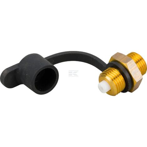 Conexi贸n prueba M16 x 1,5 HALDEX 03279006000
