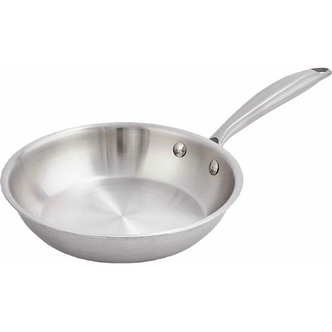 Gam'Hotel - Poêle triplex 32cm induction