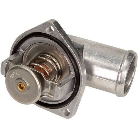 Thermostat, liquide de refroidissement MAXGEAR 67-0030 OPEL 1338073 1338430