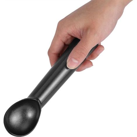 Qcwwy Eiskugeln aus Aluminiumlegierung (1/5)