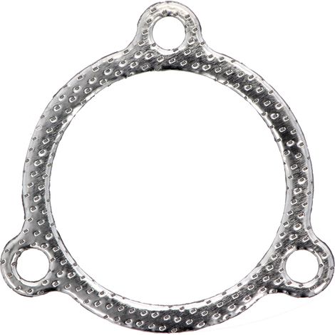 Joint de turbocompresseur pour MASSEY MF 4224968M1