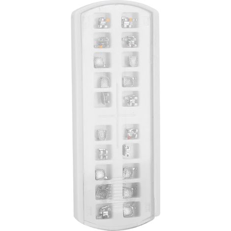 Accessoires dentaires pour brackets orthodontiques métalliques MINI 0,0223-4-5 crochets (1/5)