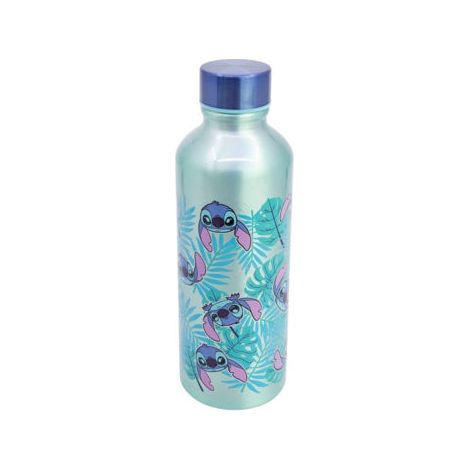 Botella de Agua Stor