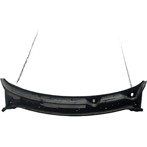 Baie Pare Brise NISSAN Qashqai [PRODUIT D'OCCASION]♻️66862jd900