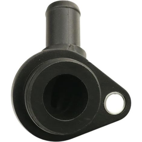 Raccord de tuyau de refroidissement rapide FT61018 (1/2)