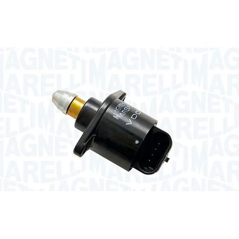 Contrôle de ralenti, alimentation en air Magneti Marelli 230016079057 CITROËN