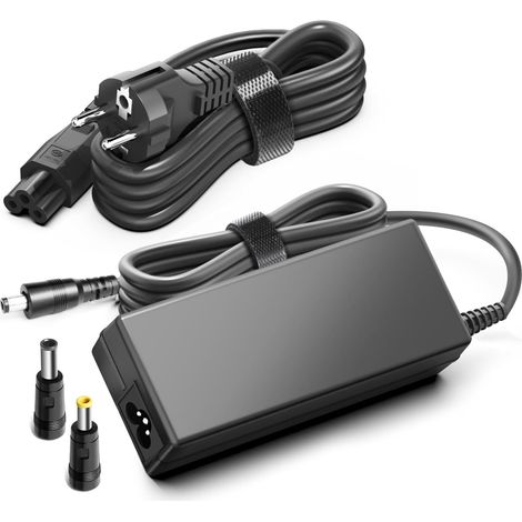 Chargeur Secteur 48 V pour Hoioto ADS-110DL-52-1 480072G ADS-110DL-52-1480072G Dahua NVR PoE Texas PoE Injectors DC48 V 1 A 1,5 A 1,75 A 2 A