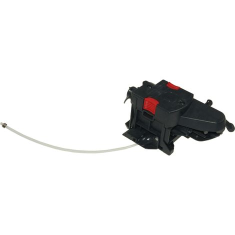 GROUPE INFUSEUR POUR MACHINE A CAFE DELONGHI POUR PIECES PREPARATION DES BOISSONS PETIT ELECTROMENAGER - 7313218501 (1/4)