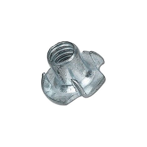 DADO PUNTA INCASSO ZN BL4 - 10 M