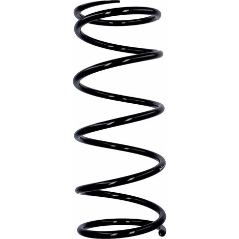 Muelle de serie Eibach ERL Mitsubishi trasero R11029 (1/2)