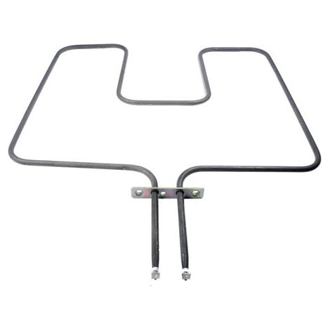 Resistance  sole 1000W (CA5F000A7) Four, cuisinière BRANDT, DE DIETRICH, FAGOR, SAUTER