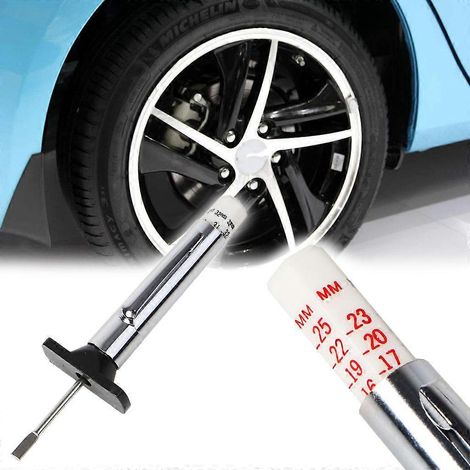 Modification automobile : Colliers et clips d’échappement adaptés aux raccords de tuyaux d’échappement de 5 pouces (1/4)