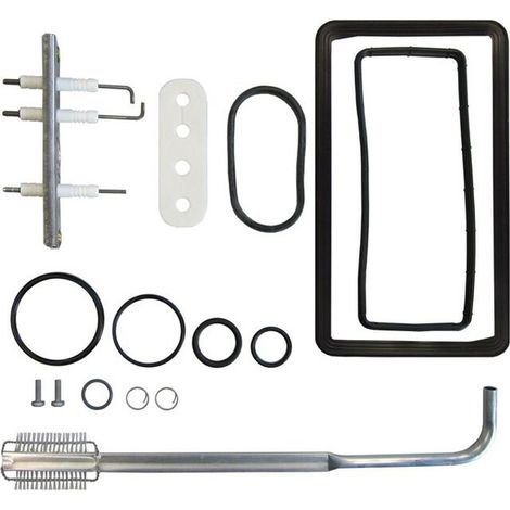 BOSCH Service Kit WB5, 8737707990